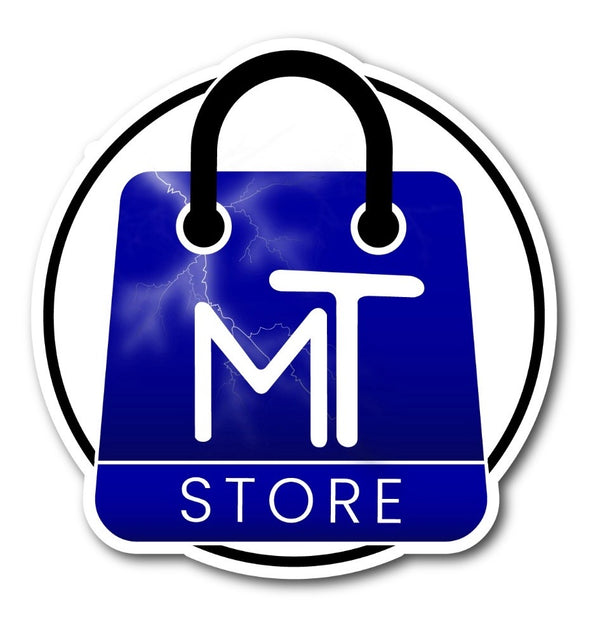 Mtstore